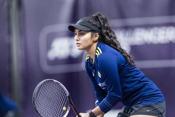 Bild 798 - RL THC von Horn und Hamm - Der Club an der Alster : Ergebnis: 4:2